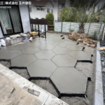 サムネイル：