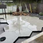 サムネイル：