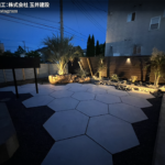 サムネイル：