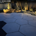 サムネイル：