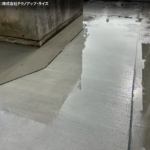 サムネイル: