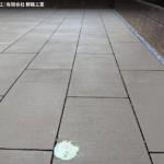 サムネイル：