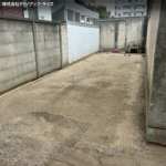サムネイル: