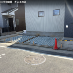 サムネイル：