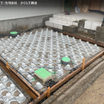 サムネイル：