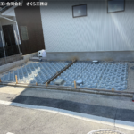 サムネイル：