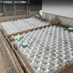 サムネイル：