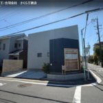 サムネイル：
