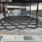 サムネイル：