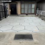 サムネイル：