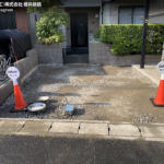 サムネイル：