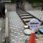 サムネイル：