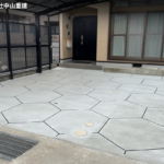 サムネイル：