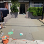 サムネイル：