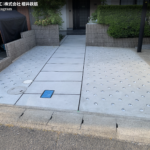 サムネイル：