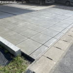 サムネイル：
