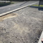 サムネイル：
