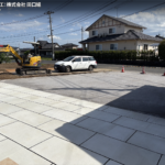 サムネイル：