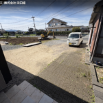 サムネイル：