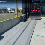 サムネイル：