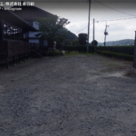 サムネイル：