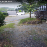 サムネイル：