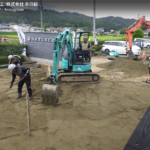 サムネイル：