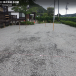 サムネイル：