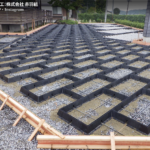 サムネイル：