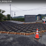 サムネイル：