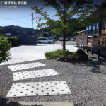 サムネイル：