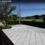 サムネイル：