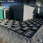 サムネイル：