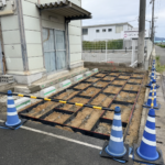サムネイル：