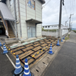 サムネイル：